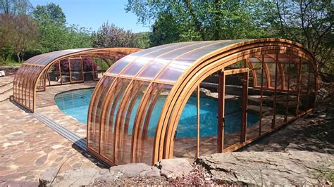 electric pool enclosure|do it yourself pool enclosures.